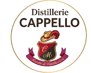 Cappello